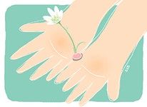 <살며생각하며>식물 종자 찾아 25년