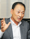 < Build Up Korea 2009 >“新에너지 토털기업꿈”