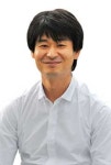 <명배우 열전>[AM7] “카메라 앞 6년…아직도 주눅”