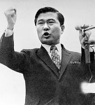 <김대중 前 대통령 서거> ‘민주화 운동’엔 디딤돌…‘야권통합’엔 걸림돌