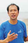 <1사1촌, 녹색희망을 연다>“수산업 위기 맞은 어촌 체험 관광에 대안 있다”