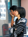  “北은 뻔뻔… 南은 갈팡질팡… 애꿎은 우리만 당한다”