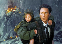 <스타 앤 조이>[AM7] “지구 멸망한다면? Bar로 직행!”