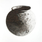 섬세한 手작업이 빚은 秀作