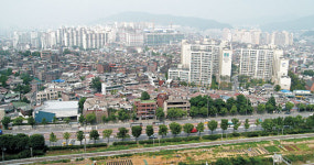 ‘알토란’ 소형아파트를 잡아라