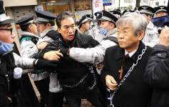 “재개발 정책 고쳐라”