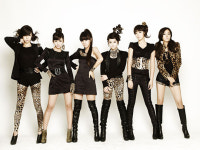 “신인상 꿈 이뤘으니 이젠 1등 꿈꾸죠”