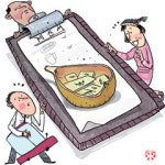 해돋이 명소 모텔 ‘1박에 16만원’