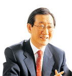 녹색마을협동조합울주지사 | “주민들 정직한 땀 보면 희망·활력 절로 샘솟아”