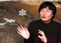 “악착같이 변한 주유소 사장, 요즘 기성세대 반영”