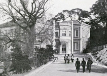 경술국치 역사현장 알린다