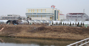 지자체 접경지역은 혐오시설 집결소?