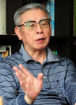 “철학자의 사색, 시인의 표현, 예술가의 감성 담긴 책”