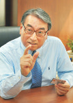 <경제인 산책>“마스터·비자 종속 벗어난 건 한국 카드산업의 이정표”