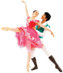 “클래식 깊은 바다로 안내할게요”