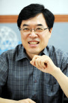 <2010 서울형 그물망 문화복지 현장 탐방>“기죽은 아이들 자신감 고취… 재미 느끼게 가르쳐”