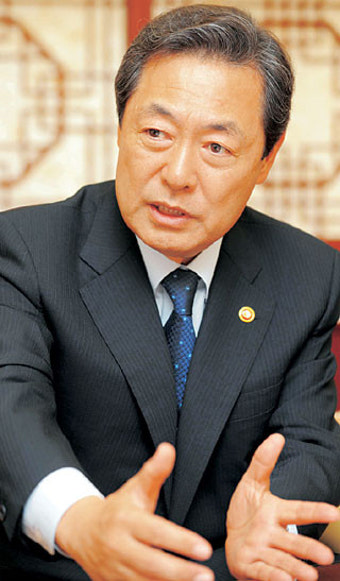<6·2 지방선거 D-5>“선거개입 공무원 끝까지 엄중문책”