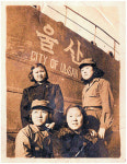<6·25 60주년 기획 老兵은 말한다>“조국에 바친 17세 문학소녀의 꿈… 명예 지켜줬으면”