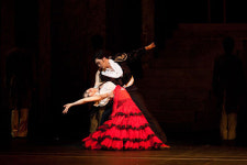 어려운 이웃과 함께 ‘오페라 갈라’ 즐겨요