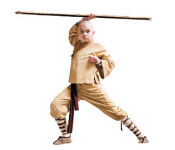 [AM7]할리우드 최고 제작진 총출동