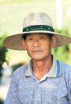 “밭이 가팔라 일하던 소도 엄청 굴렀어”