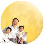 <2010 추석특집-‘나의 살던 고향은…’>한 달에 한 번 열리던 진도 바닷길… 고무공 차며 하던 축구가 業이 될줄이야