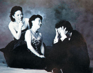 <수요 초대석>정명화씨는 11세때 첼로 만나… 1978년부터 ‘정트리오’ 로 세계무대 활약