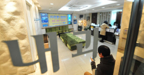 <동네 의원을 살리자>의원 年 2000곳 폐업…‘의료 생태계’ 무너진다