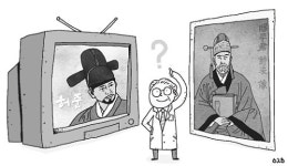 <박석준의 동의보감 새로읽기>허준에 대한 결정적인 오해