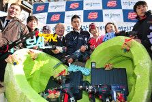 보쉬 125돌… 동반성장 다짐