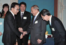 가난한 국민들 벌금·과태료도 적게 낸다