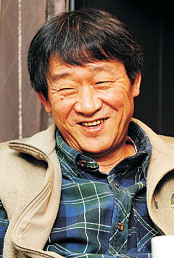 <수요 초대석>‘학전’의 시작은… 극단 ‘연우’ 살리려 1·2·3·4집 음반 발매