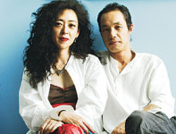 [AM7]최강 ‘재즈의 달인’ 릴레이 봄의 향연 펼친다