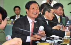 “디자인 굿~”