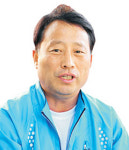 “잊어진 ‘예던길’ 되살린건 어르신들의 기억과 땀”