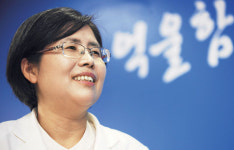 도태구여의도합동법률사무소 | “‘파이’만 키우는 논리 벽에 봉착… 기업, 안 변하면 도태”