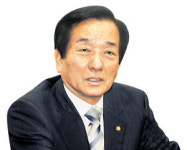 <주목! 이 議員>현장 생활 밀착형 ‘꼼꼼 지적’