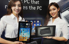 이것이 신개념 PC