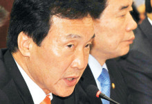김영삼시술원 | 민주 45人 ‘강경파 FTA 비토’ 뚫을까