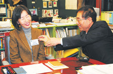 연일 계속되는 ‘박원순의 이벤트 市政’
