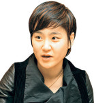 <수요 초대석>‘지휘자’ 장한나 “소우주 움직이는 “소우주 움직이는