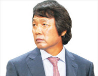 “조기축구회 감독도 아니고… 이런 식은 곤란”