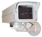 매일 CCTV와 12시간… 학원은 ‘창살없는 감옥’