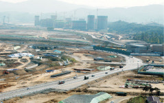 설귀성길 情나누고 ‘住·地테크’ 해볼까
