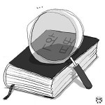 <오후여담>‘도로 조용환’