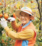 <나의 ‘1사1촌’ 예찬歌>“죽곡리 가는 날은 ‘자연의 이치’ 배우러 가는 날”
