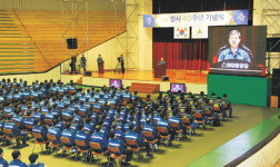 “2015년 매출 100兆 글로벌그룹 도약”