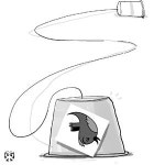 <오후여담>SNS의 역기능