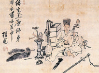 조선시대 ‘공神’ 16명… 그들만의 공부 비법