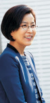 이선희 “기교보다 ‘음악에 대한 자세’ 가르치려 했다”